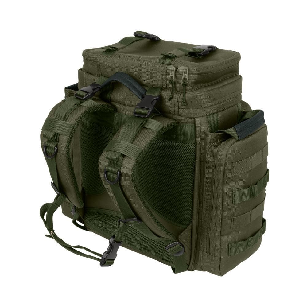 Trakker NXG Scout Rucksack - foto 4