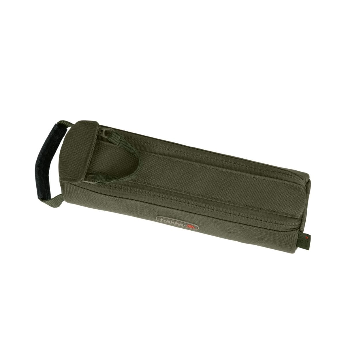 Trakker NXG Spare Spool Case - foto 2