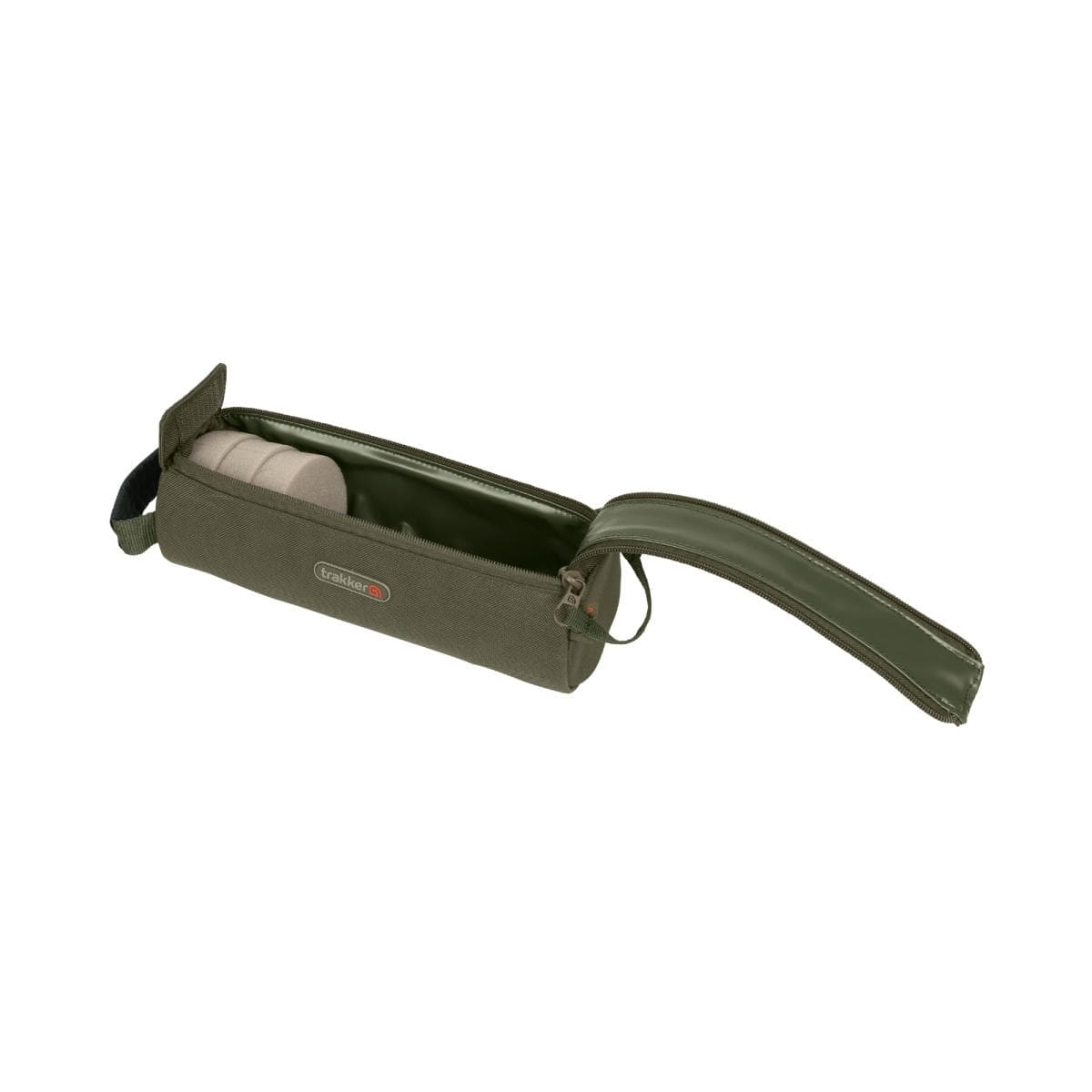 Trakker NXG Spare Spool Case - foto 3