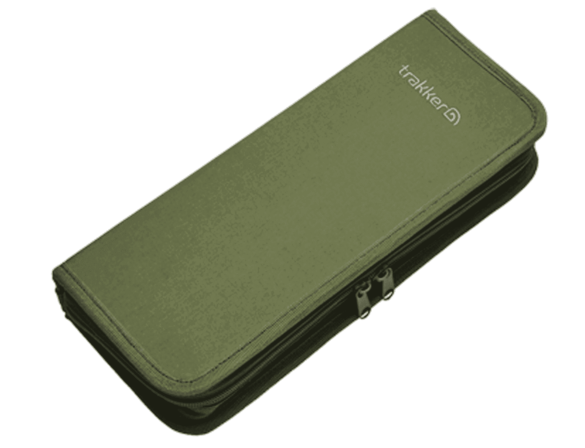 Trakker NXG Stiff Rig Pouch - foto 2