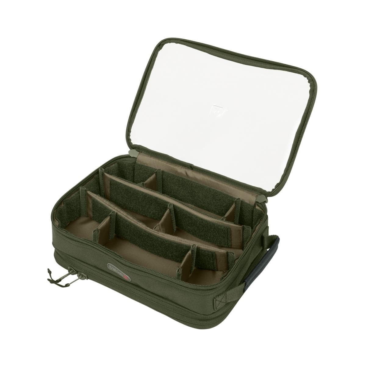Trakker NXG Tackle & Rig Pouch - foto 2