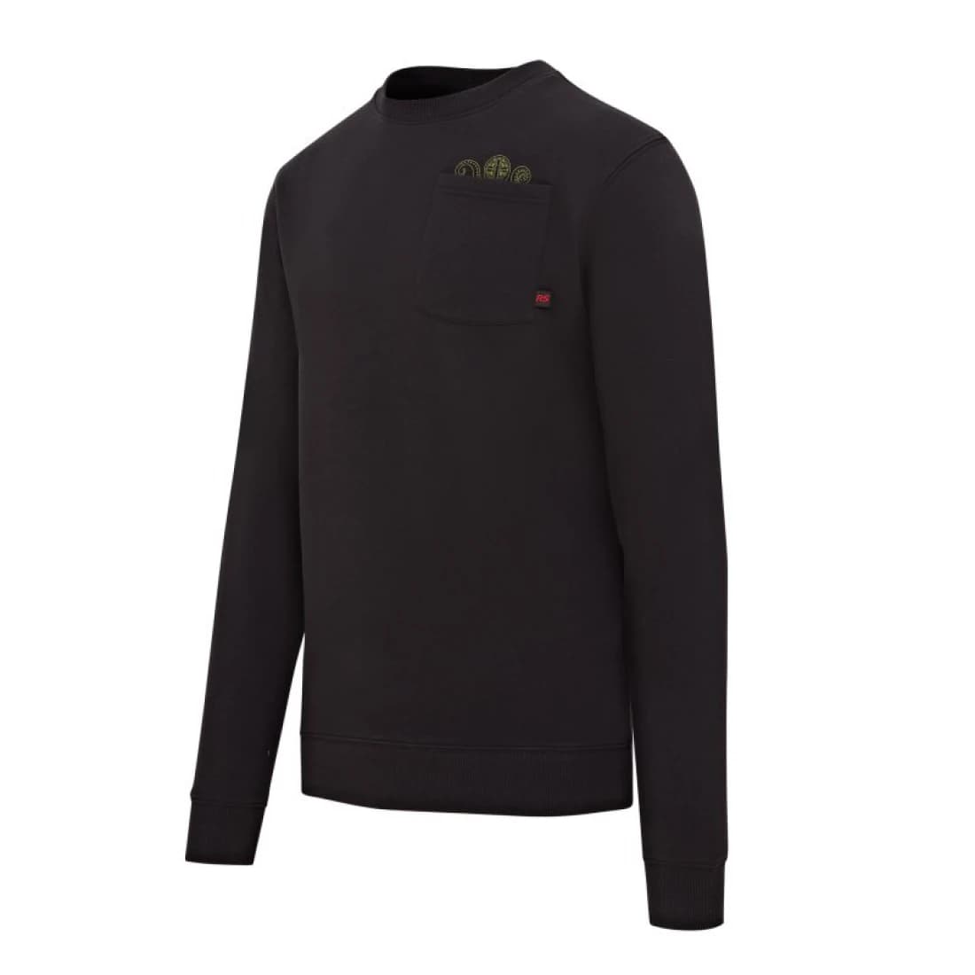 Trakker Octopus RS Sweatshirt - foto 2
