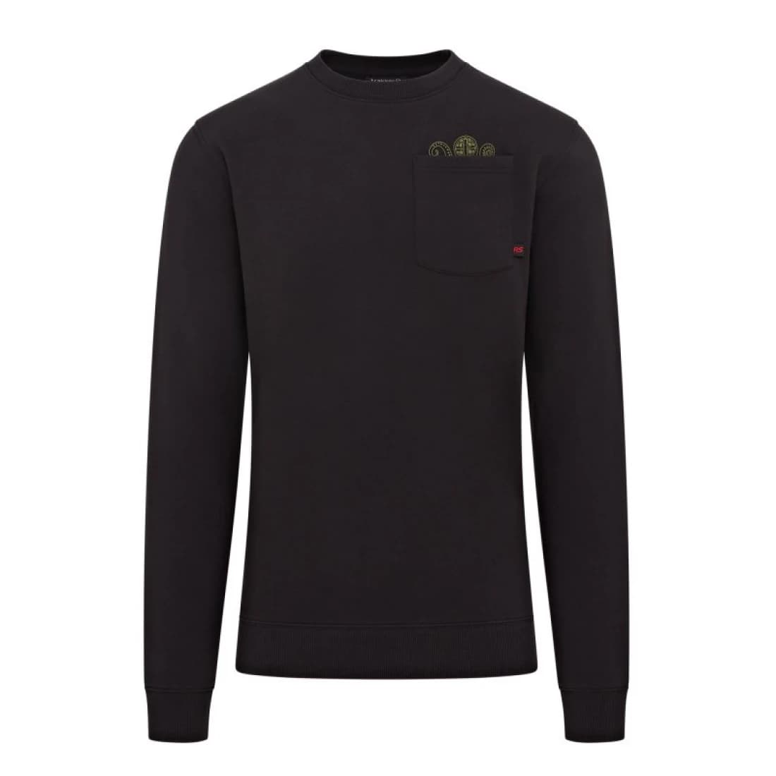 Trakker Octopus RS Sweatshirt