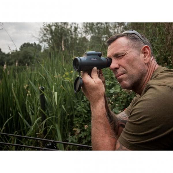 Trakker Optics 10x42 Monocular - foto 2