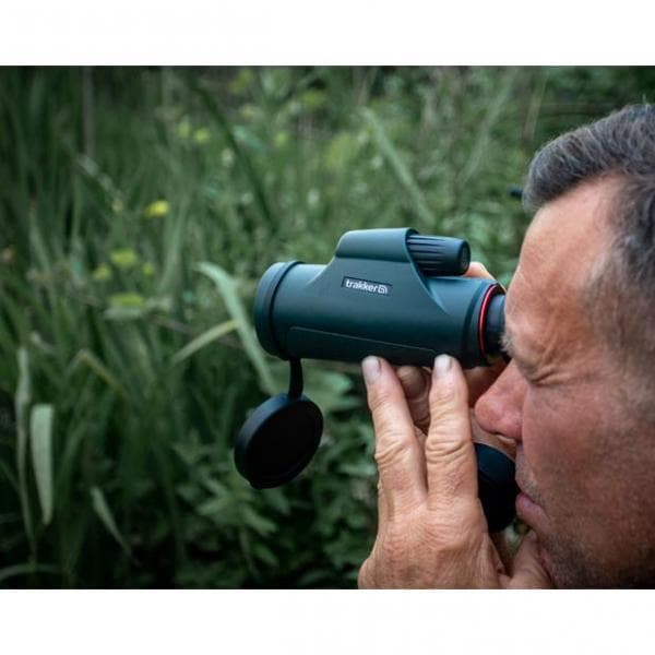 Trakker Optics 10x42 Monocular - foto 3