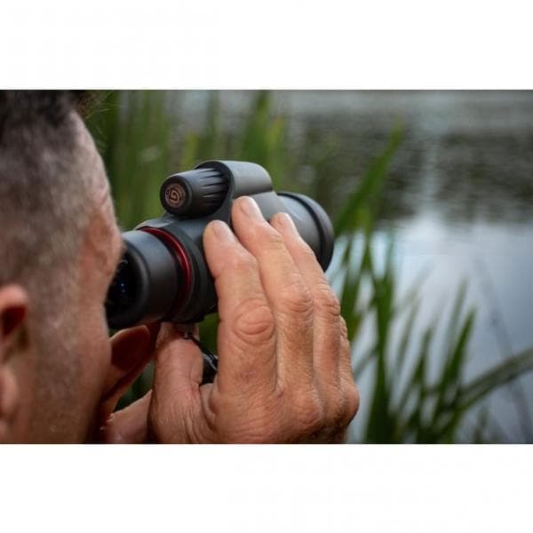 Trakker Optics 10x42 Monocular - foto 4