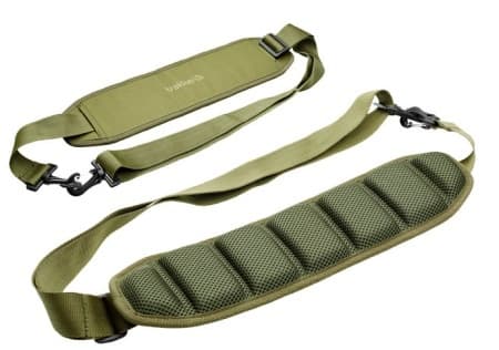 Trakker Padded Shoulder Strap - foto 2