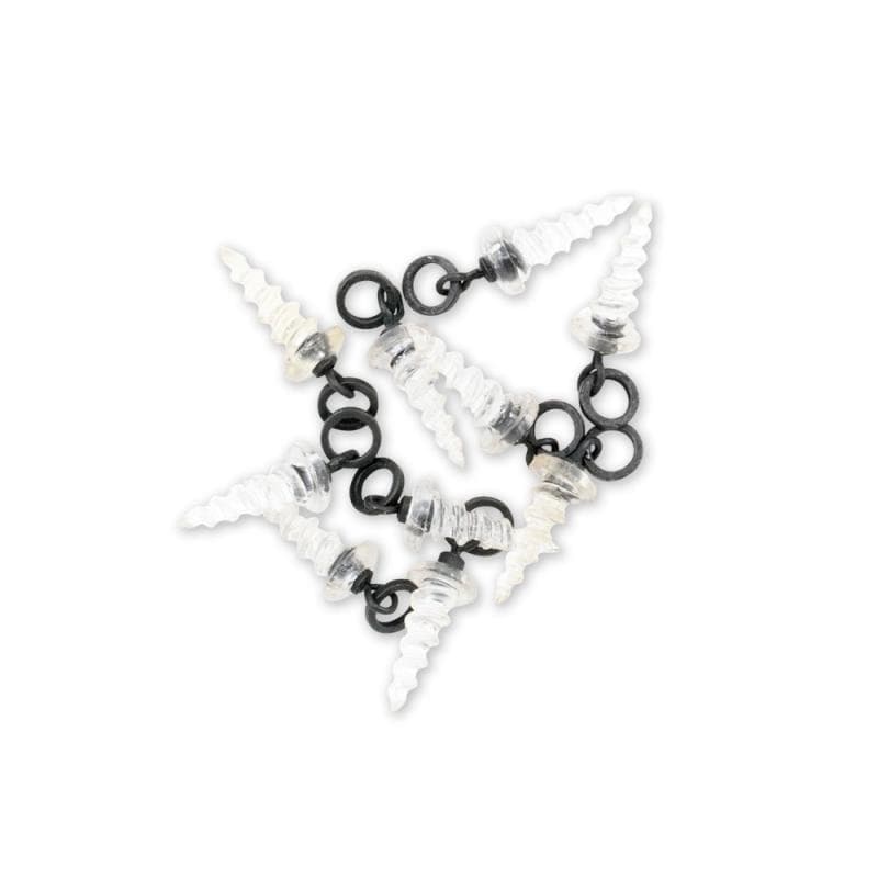 Trakker Plastic Bait Screws - foto 2