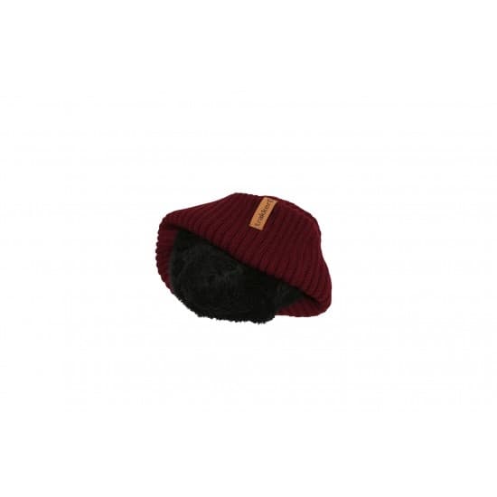 Trakker Plum Beanie - foto 2