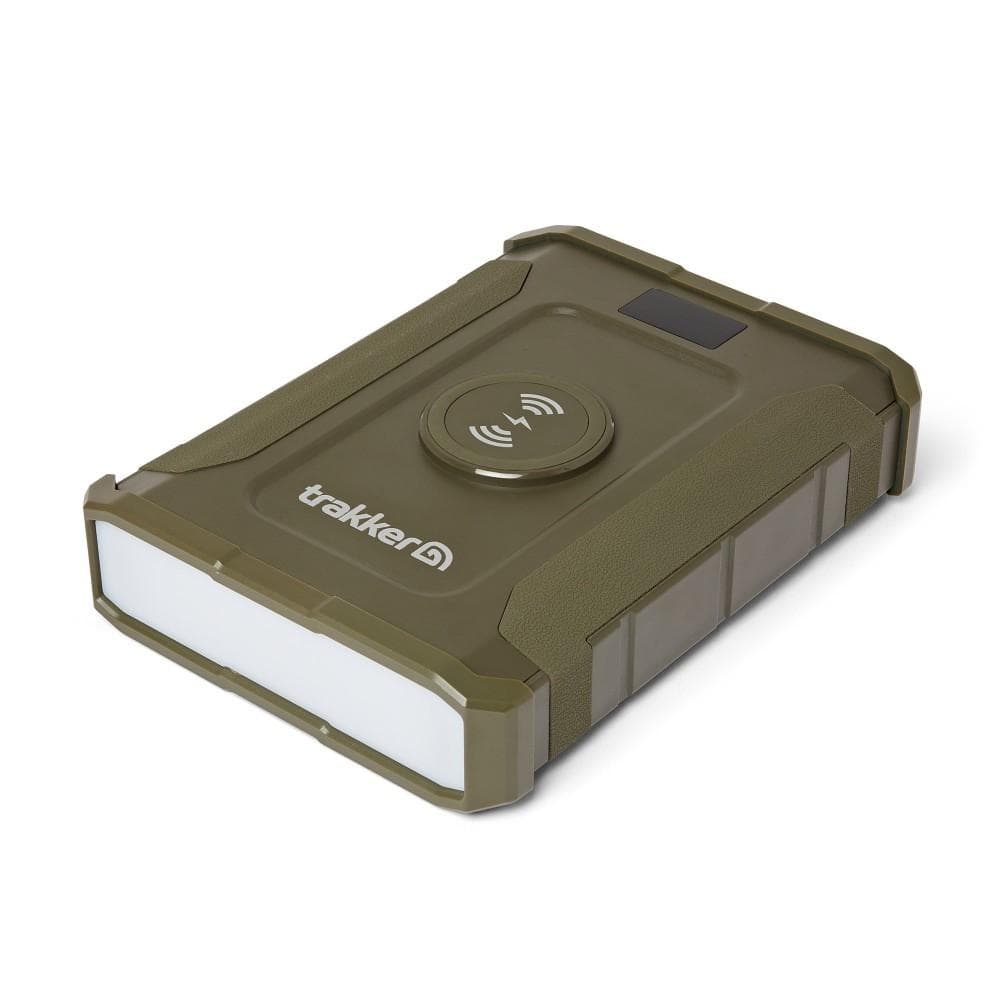 Trakker Power Pack 48K - foto 2
