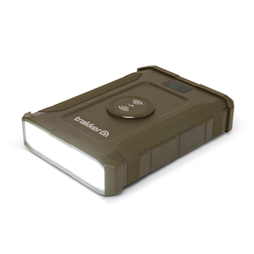 Trakker Power Pack 48K - foto 4