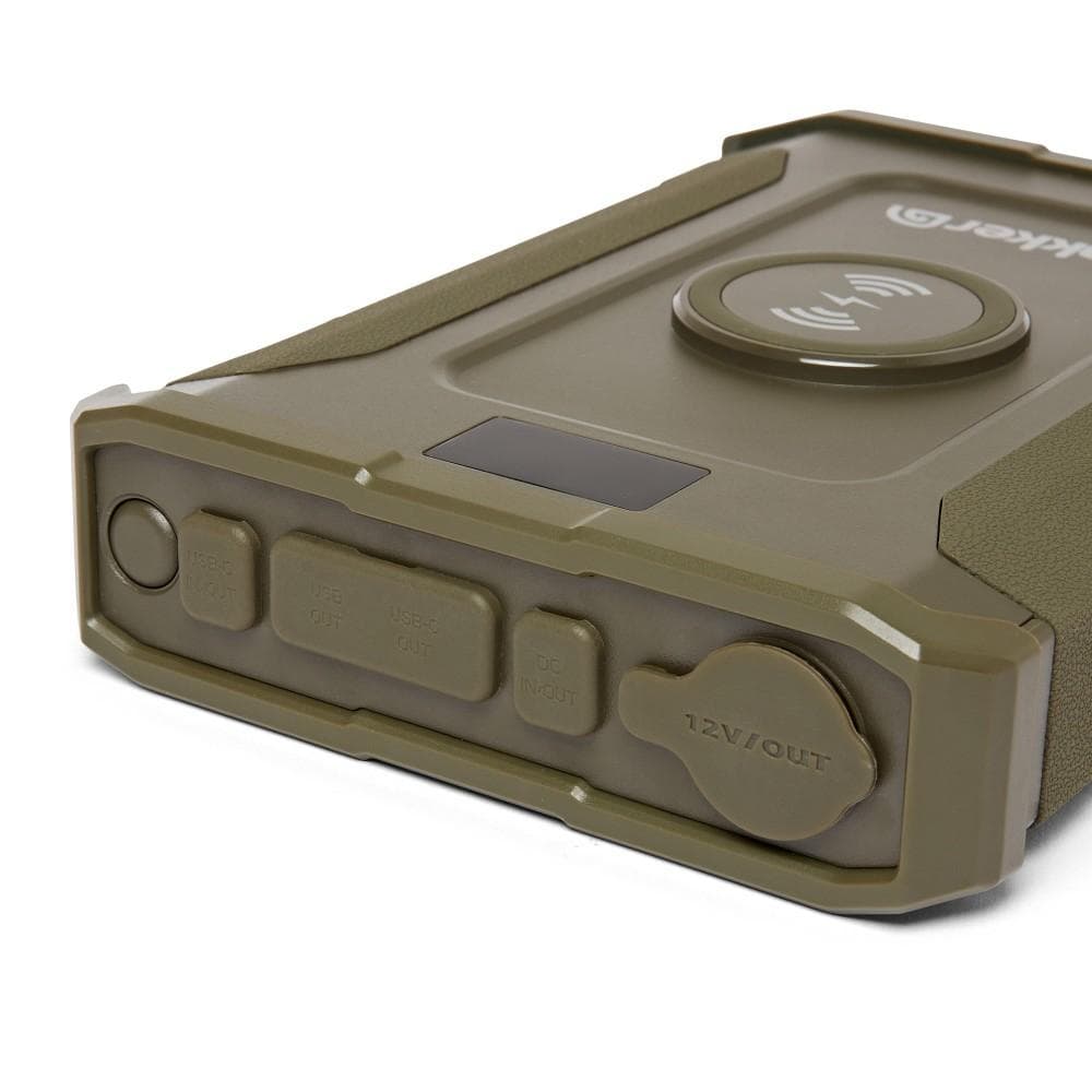 Trakker Power Pack 48K - foto 5