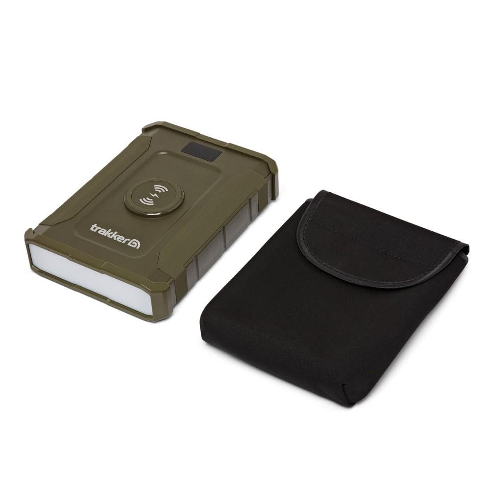 Trakker Power Pack 48K - foto 6