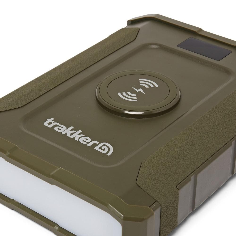 Trakker Power Pack 48K - foto 7
