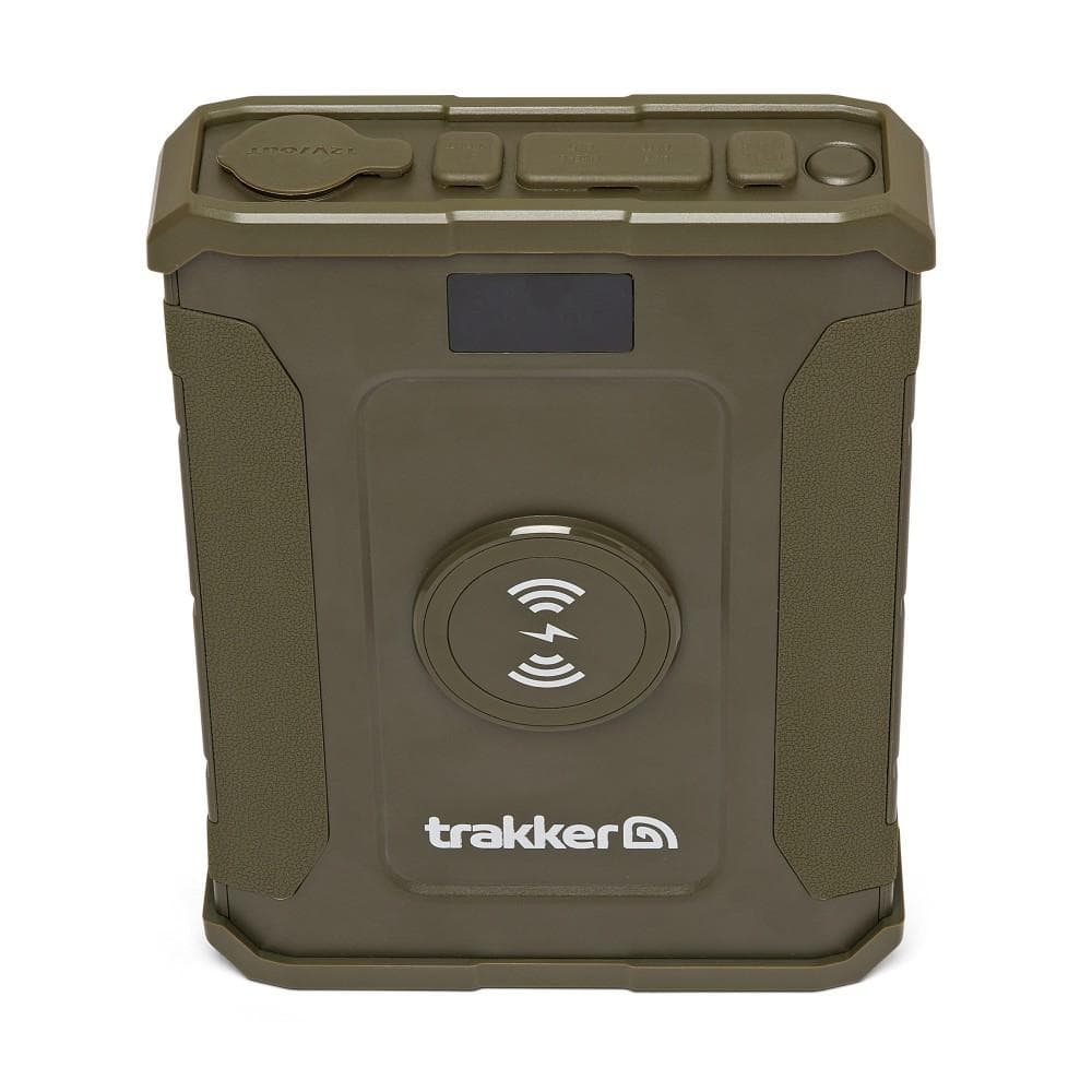 Trakker Power Pack 48K - foto 8
