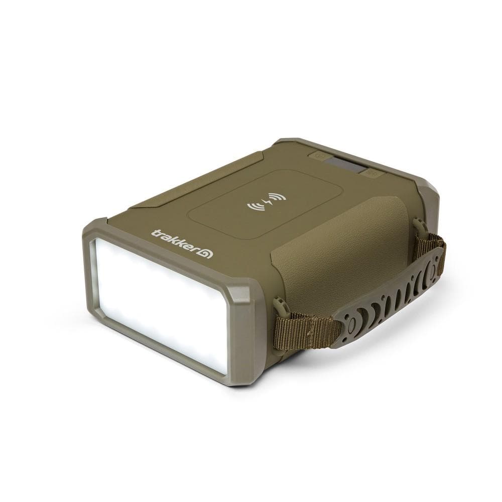 Trakker Power Pack 96K - foto 2