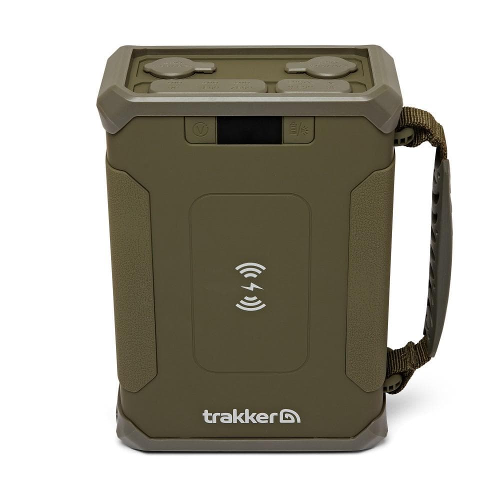 Trakker Power Pack 96K - foto 3