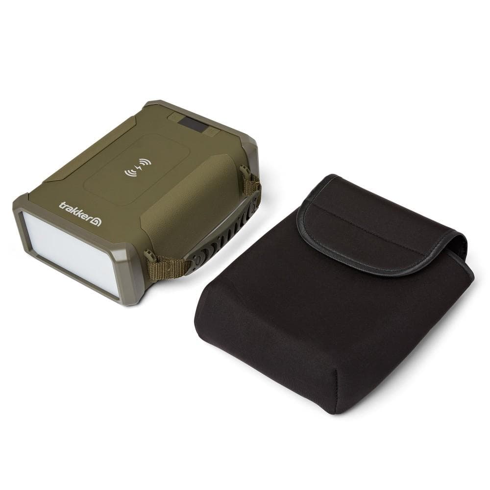 Trakker Power Pack 96K - foto 4