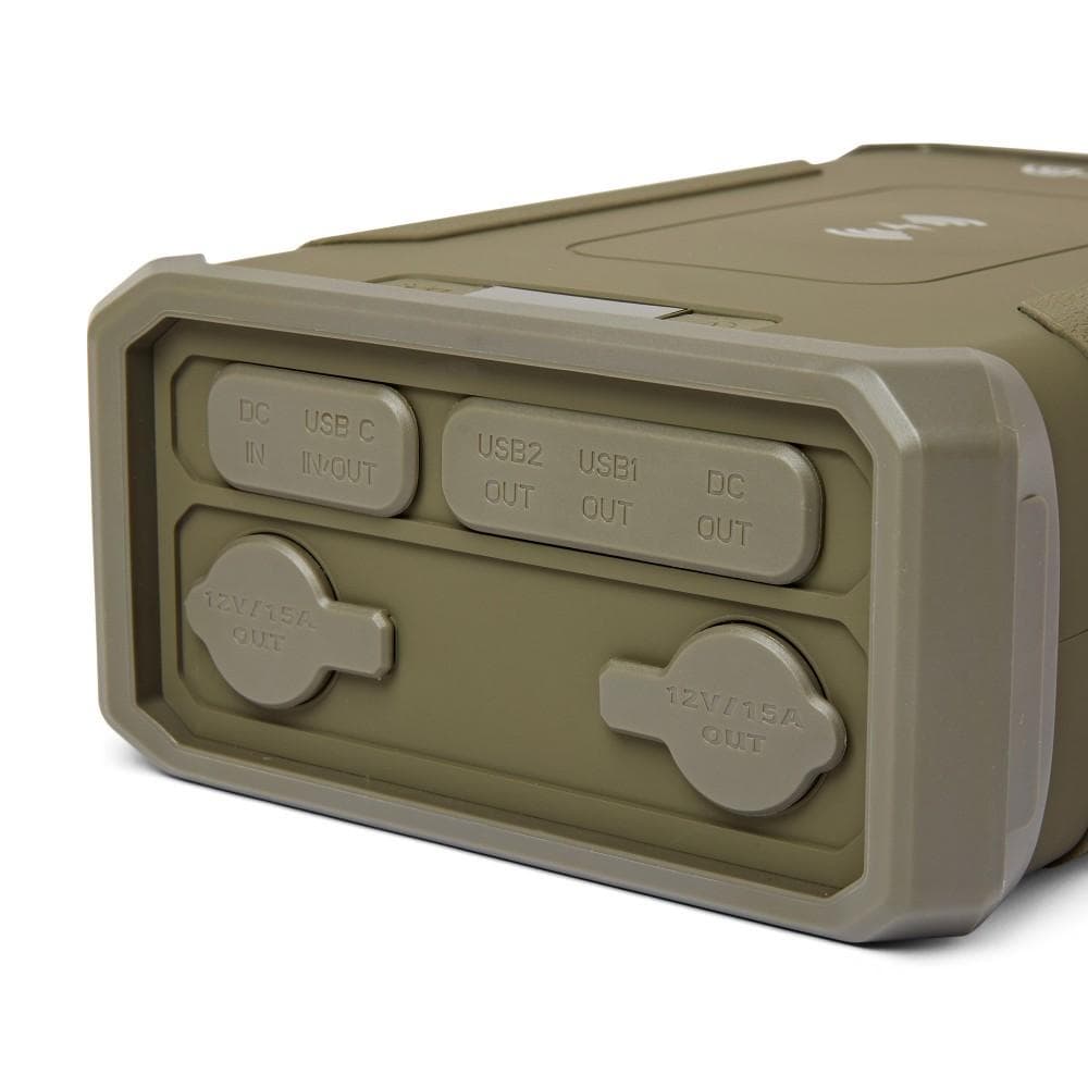 Trakker Power Pack 96K - foto 5