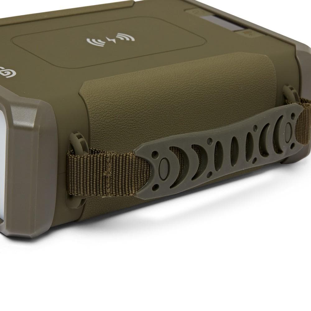 Trakker Power Pack 96K - foto 6