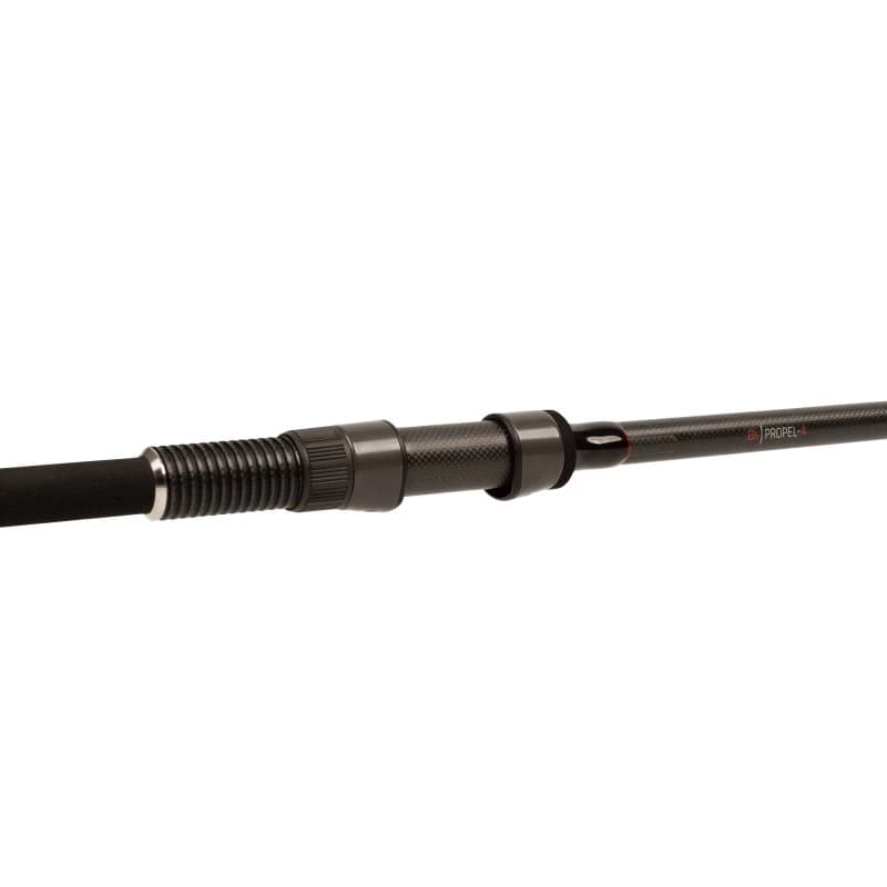 Trakker Propel-A 12ft - foto 3