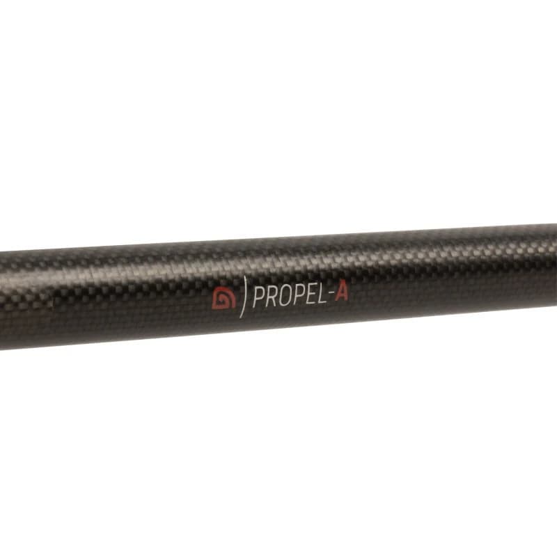 Trakker Propel-A 12ft - foto 4