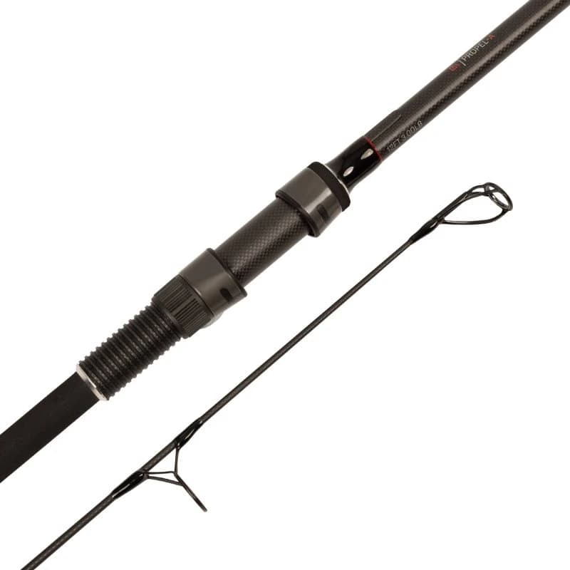 Trakker Propel-A 12ft - foto 6
