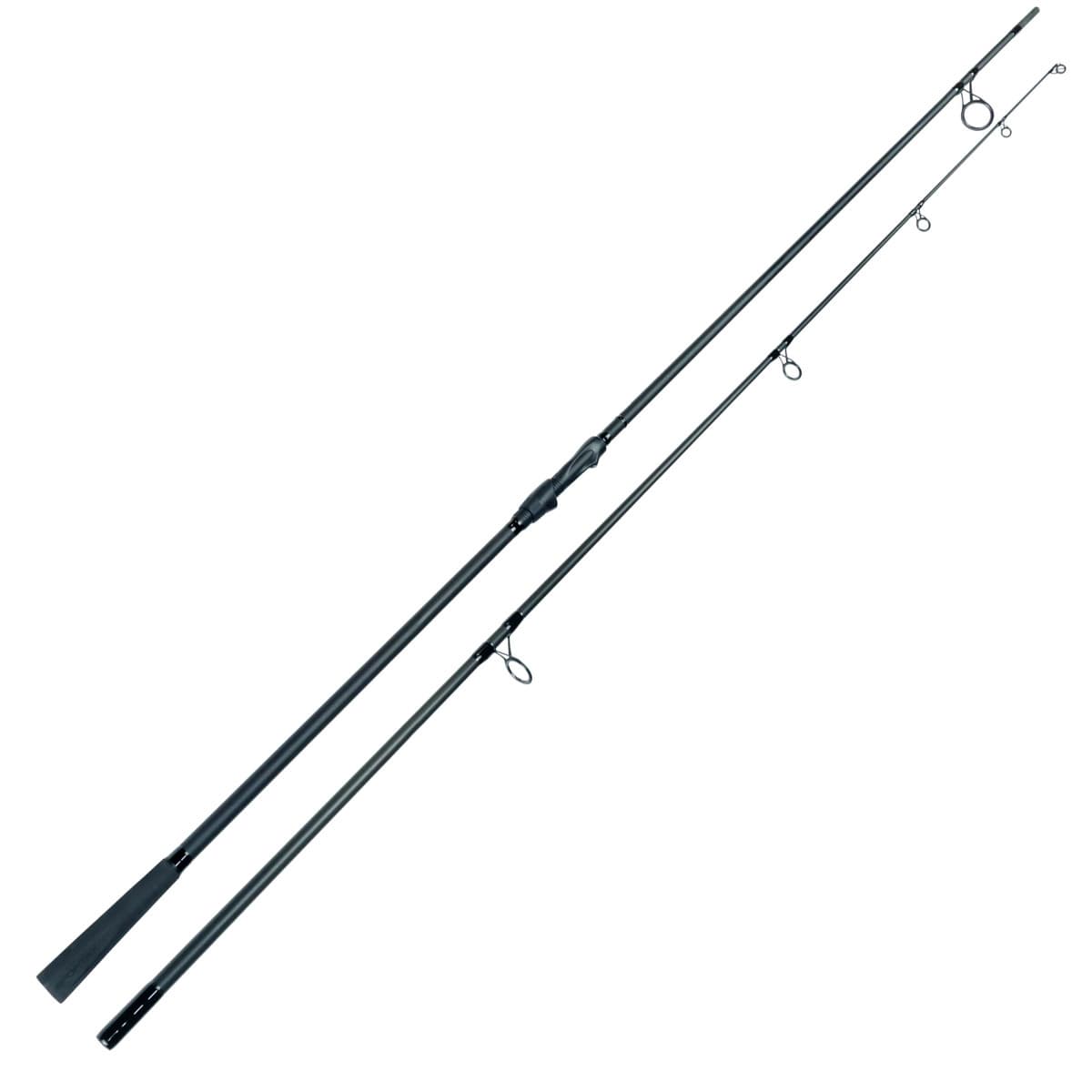 Trakker Propel-A 12ft