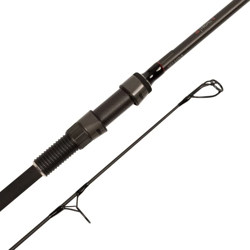 Trakker Propel-B 10ft - foto 10