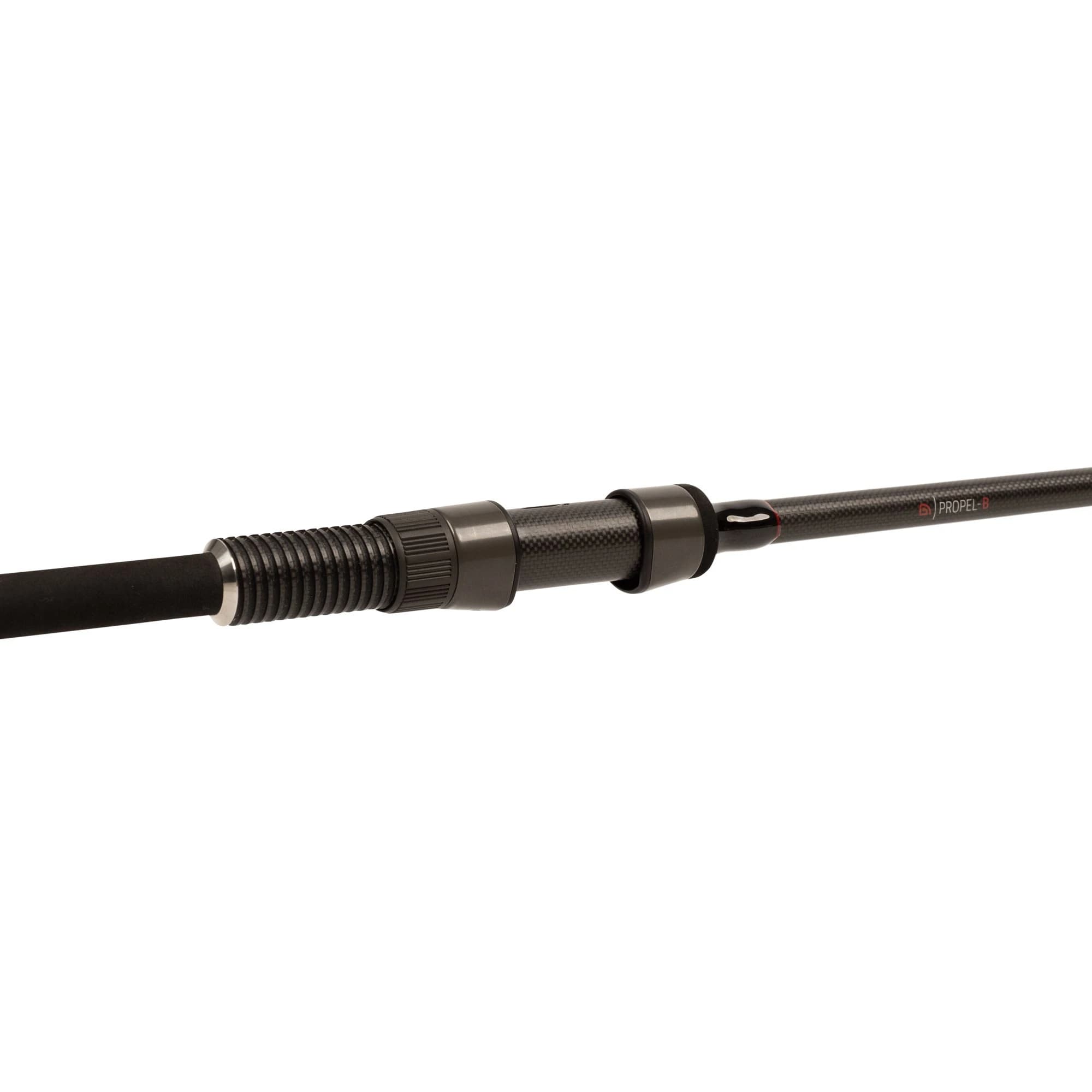 Trakker Propel-B 10ft - foto 5