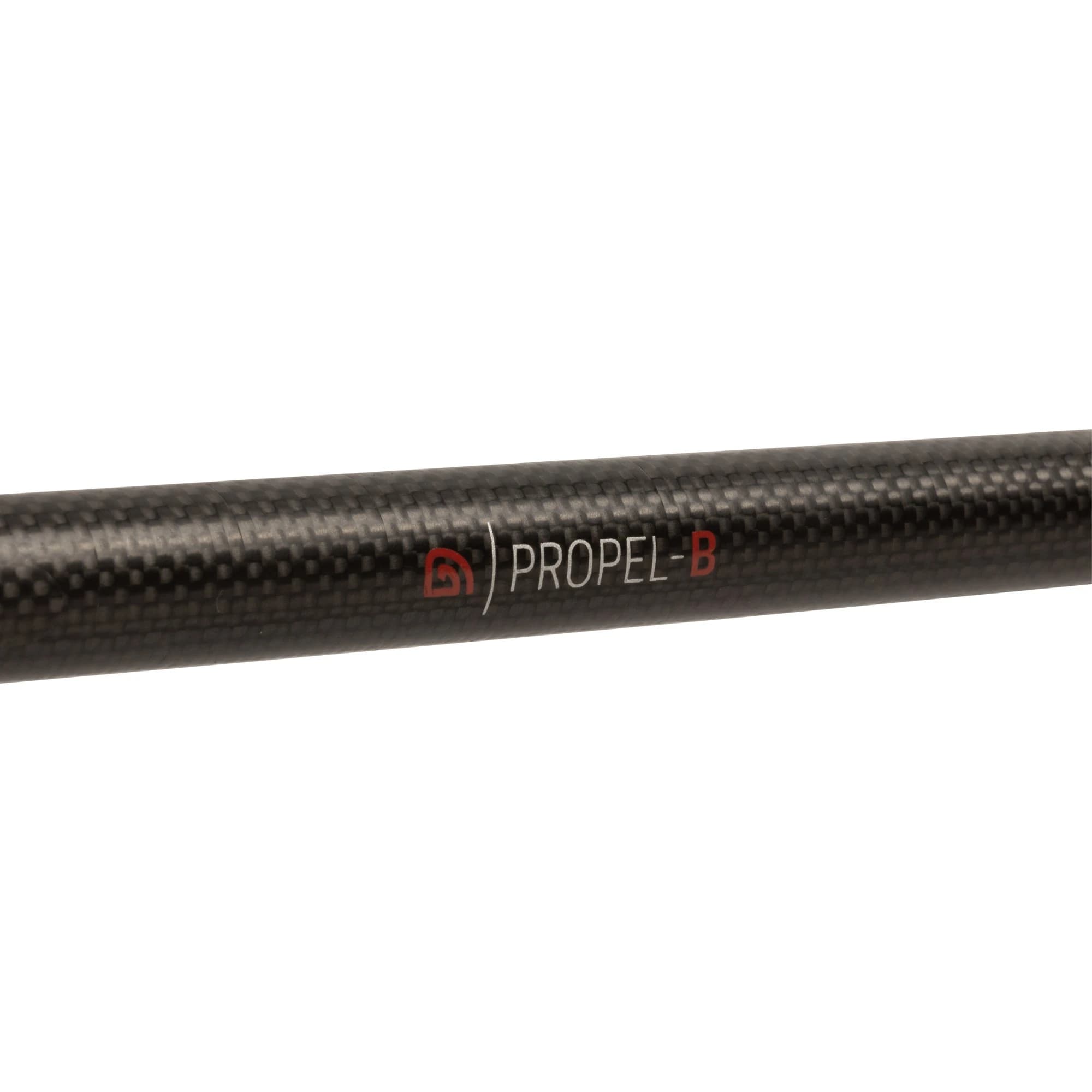Trakker Propel-B 10ft - foto 6