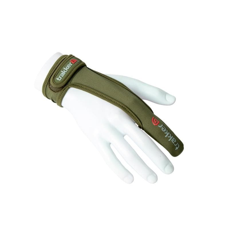 Trakker Propel Finger Stall - foto 2