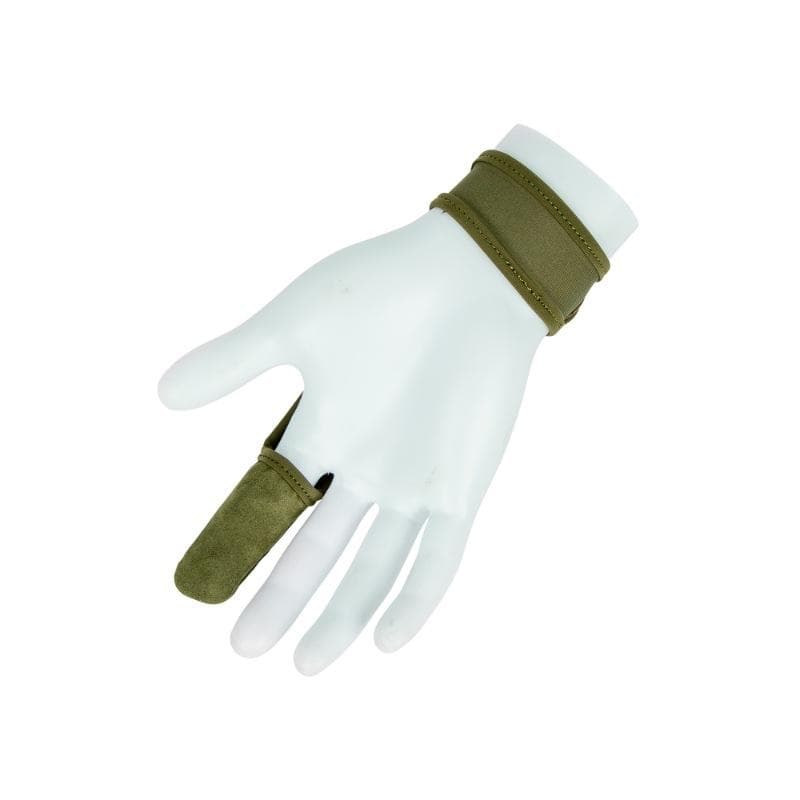 Trakker Propel Finger Stall - foto 3