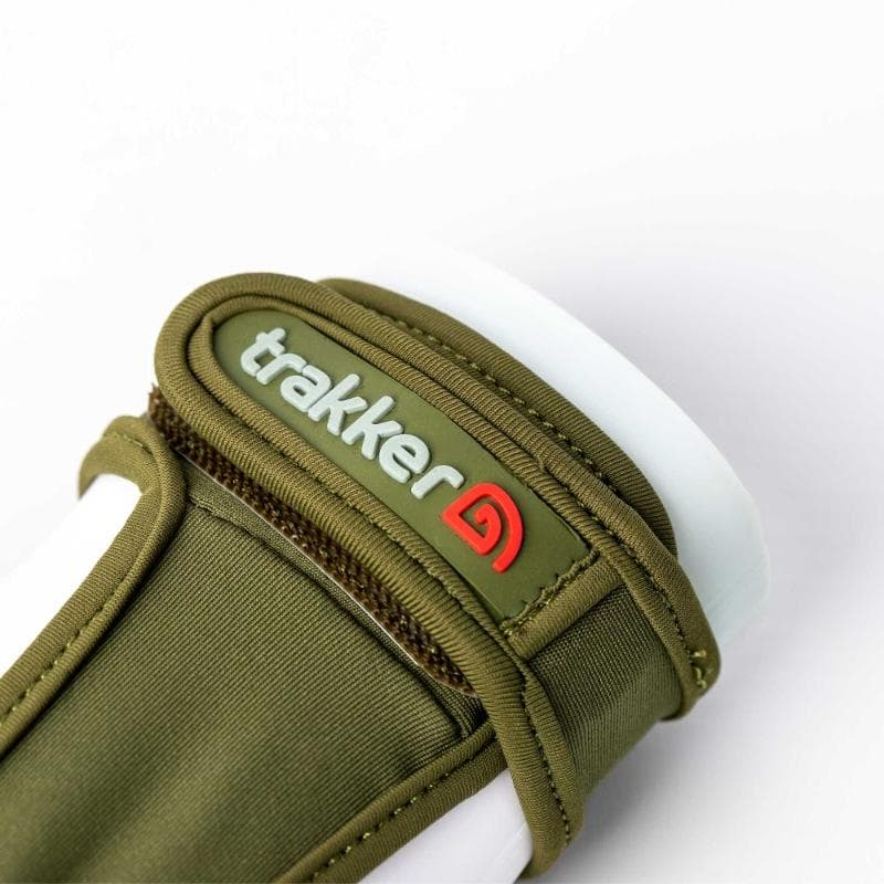 Trakker Propel Finger Stall - foto 4