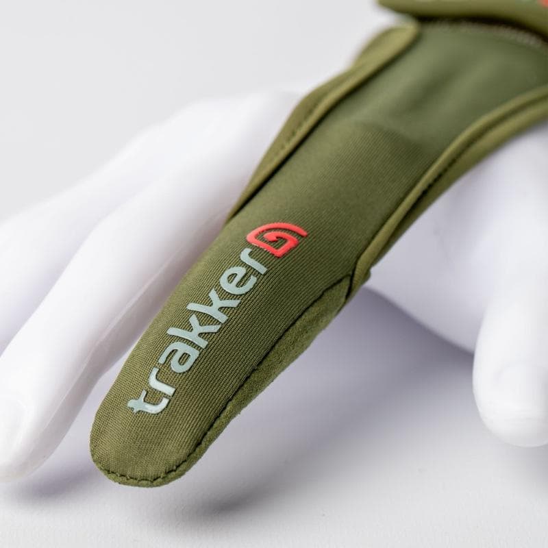 Trakker Propel Finger Stall - foto 5