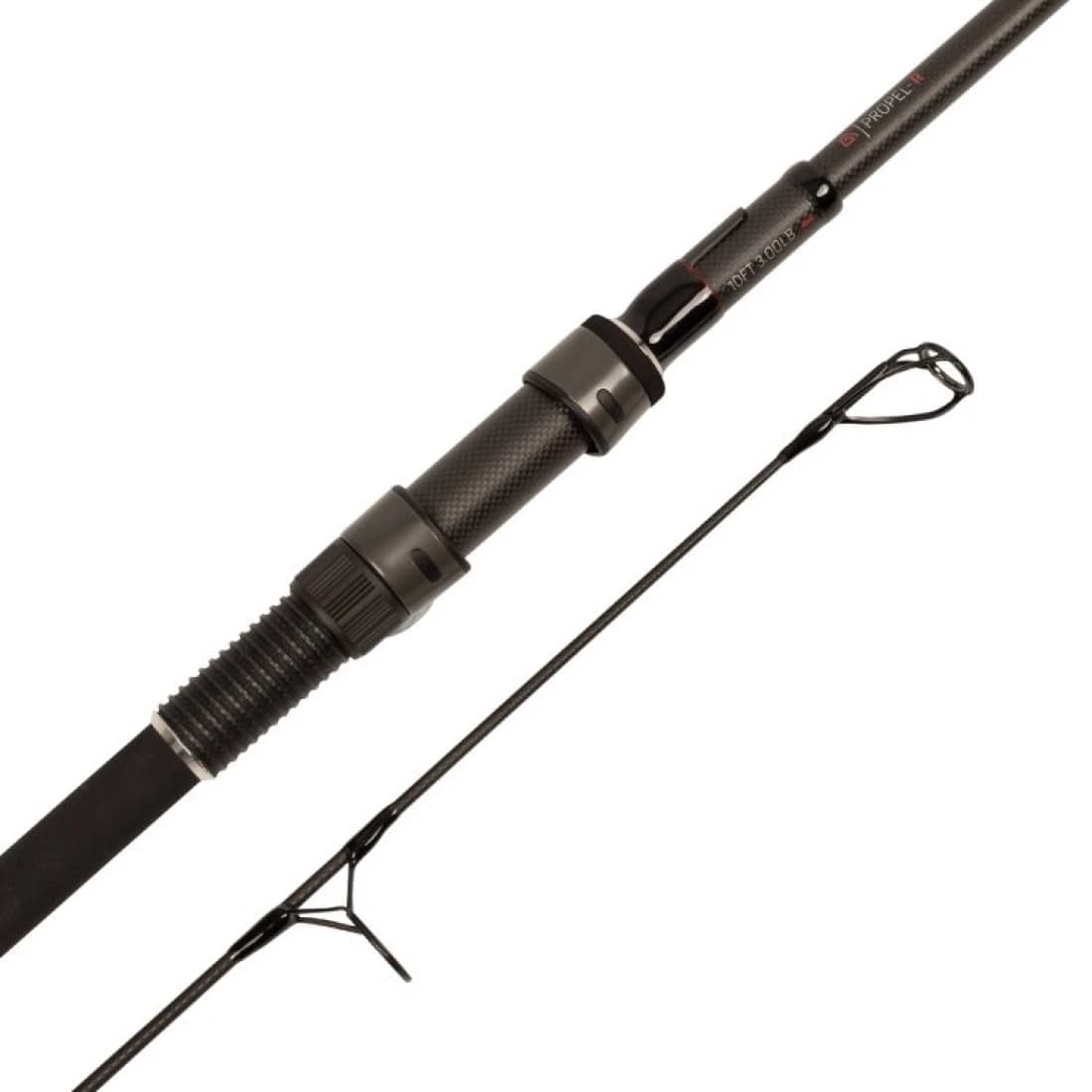 Trakker Propel-R 10ft - foto 2