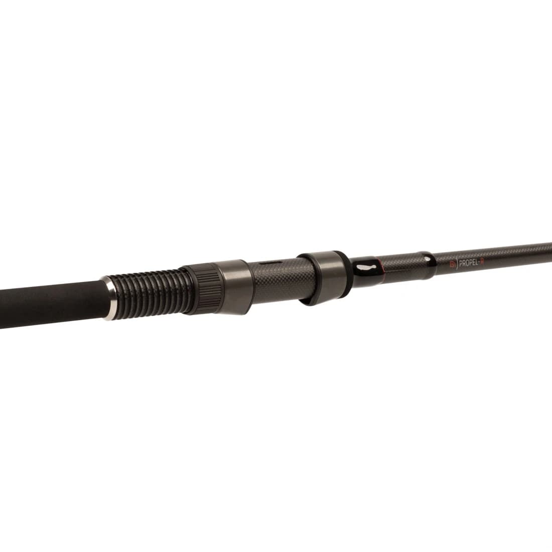Trakker Propel-R 10ft - foto 3
