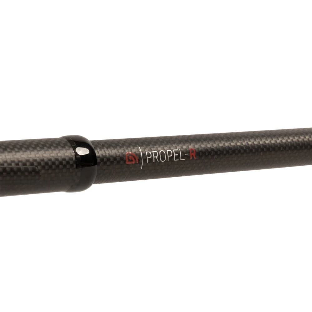 Trakker Propel-R 10ft - foto 4