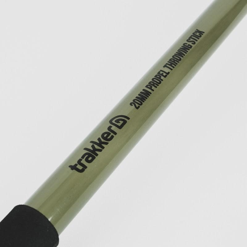 Trakker Propel Throwing Stick 20mm - foto 2