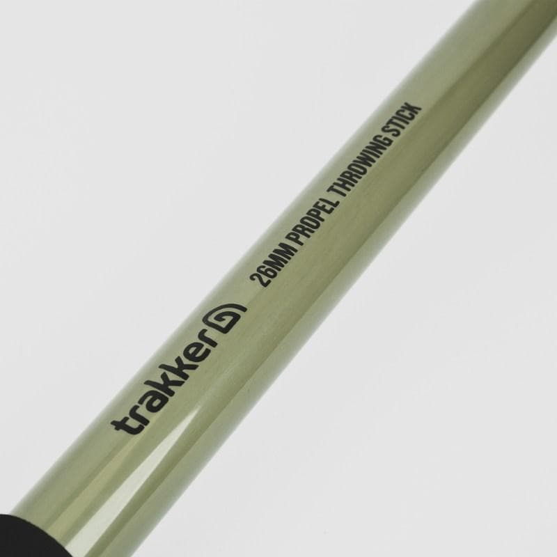Trakker Propel Throwing Stick 26mm - foto 2