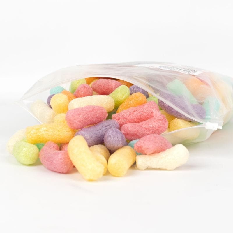 Trakker PVA Fluoro Nuggets - foto 2