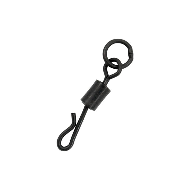 Trakker QC Ring Swivel Size 8 - foto 2