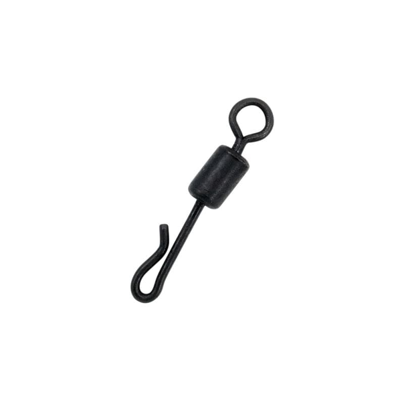 Trakker Quick Change Swivel Size 8 - foto 2