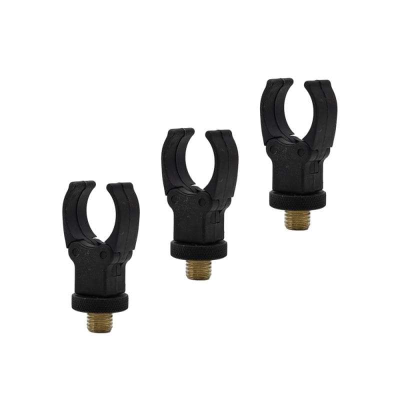 Trakker Quicklock Butt Rest 3-pack