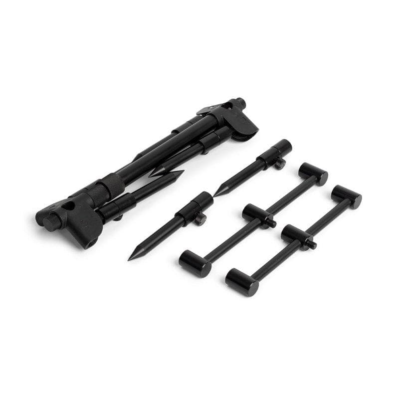 Trakker Quicklock Pod Kit - foto 4
