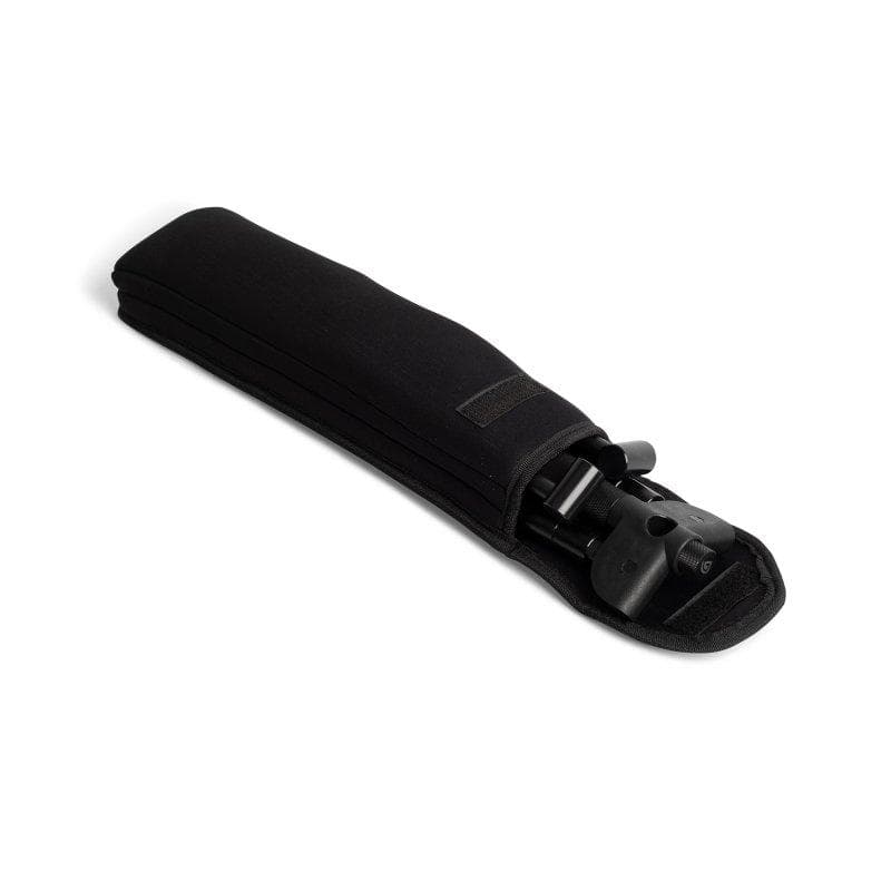 Trakker Quicklock Pod Kit - foto 5