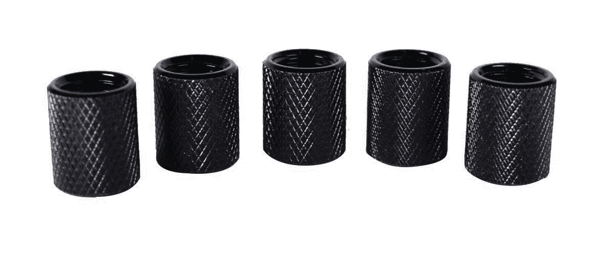 Trakker Quickstick Inserts - 5 stuks