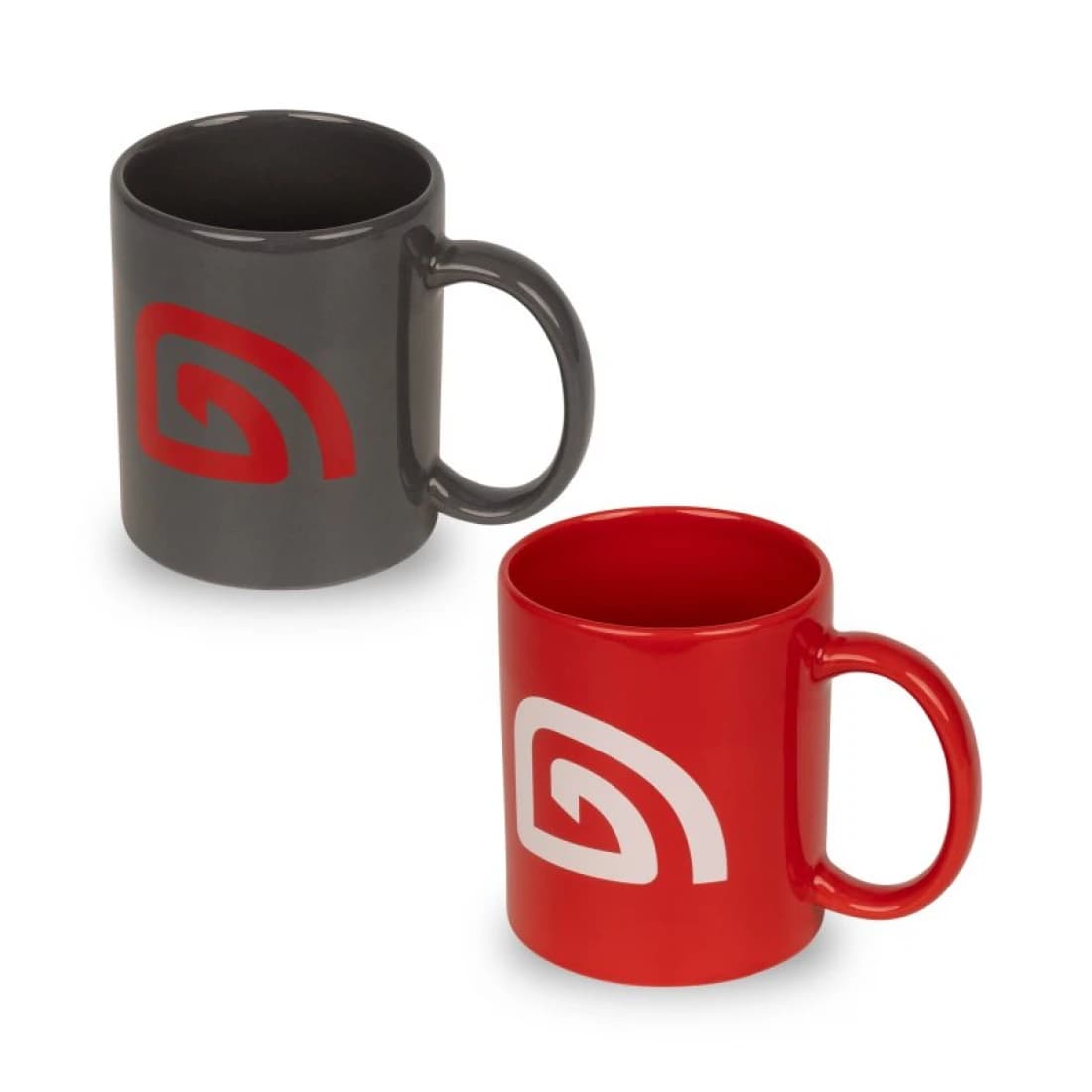 Trakker Red Mug - foto 2