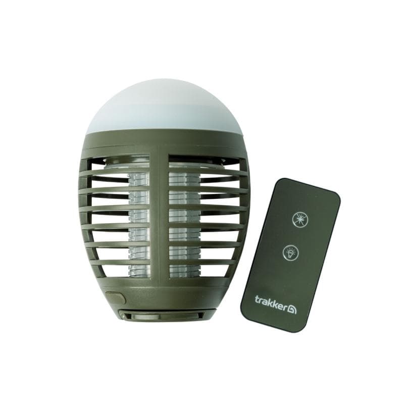 Trakker Remote Bug Blaster - foto 3