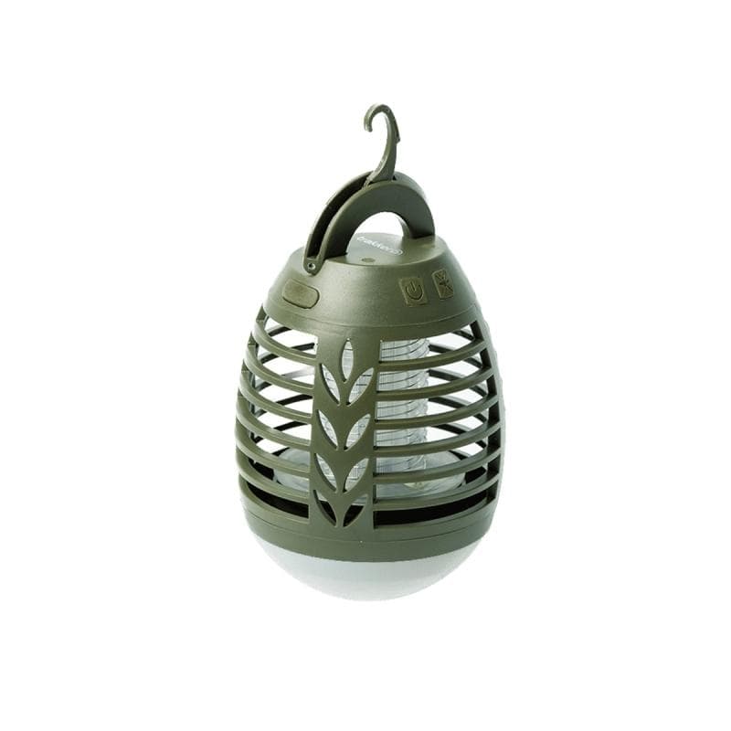 Trakker Remote Bug Blaster - foto 4